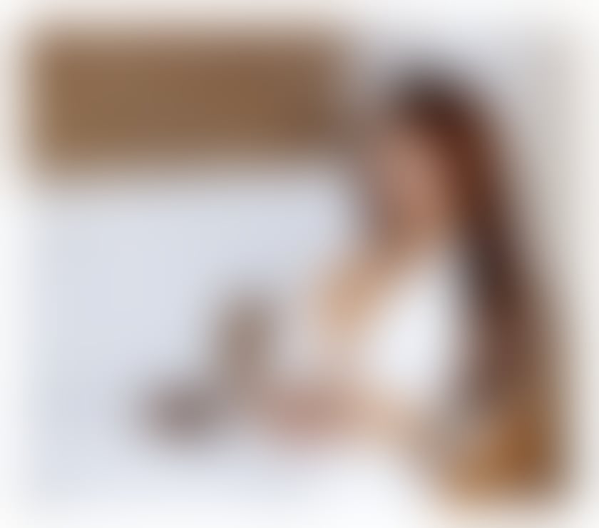 Escorts Lancashire Hyndburn - Photos for ♥️😈Letícia 1° time in Accrington♥️😈