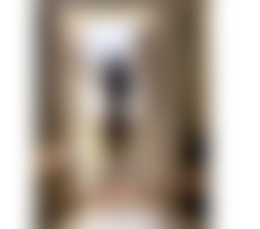 Escorts Lancashire Hyndburn - Photos for ♥️😈Letícia 1° time in Accrington♥️😈