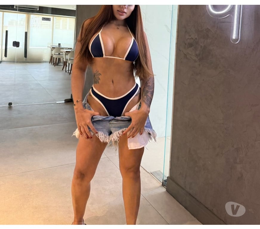 Escorts Lancashire Hyndburn - Photos for ♥️😈Letícia 1° time in Accrington♥️😈