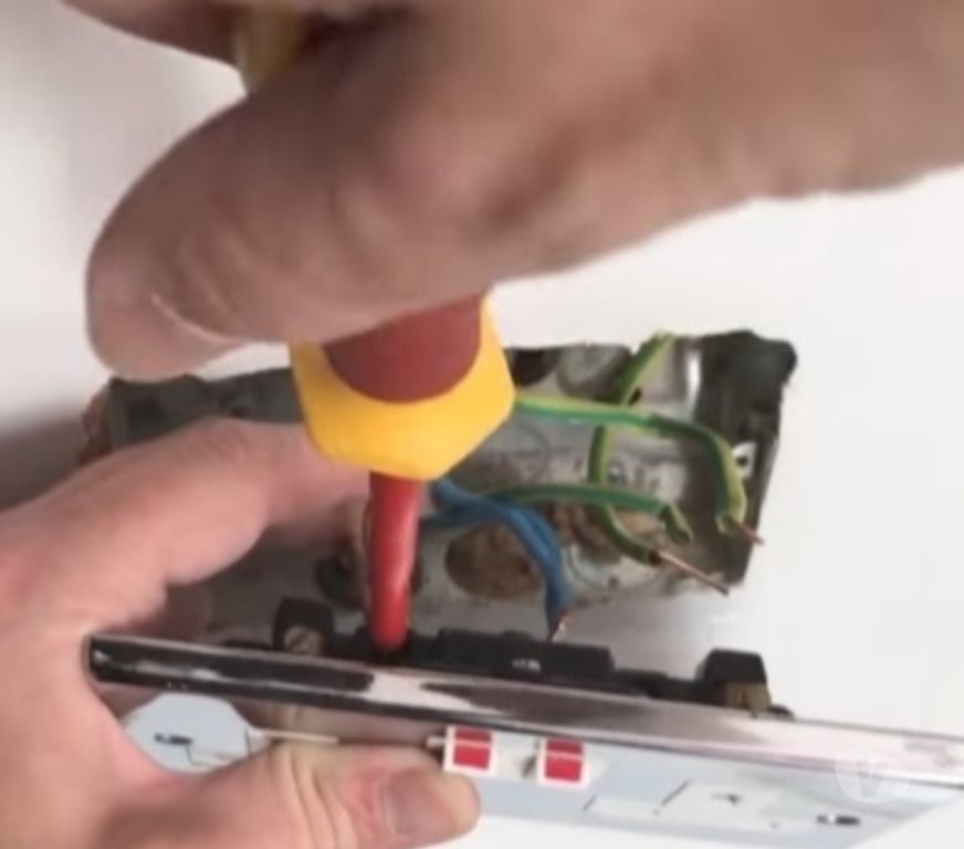 Find a tradesman Greater Manchester Manchester - Photos for Fully Insured Property Maintenance – Manchester