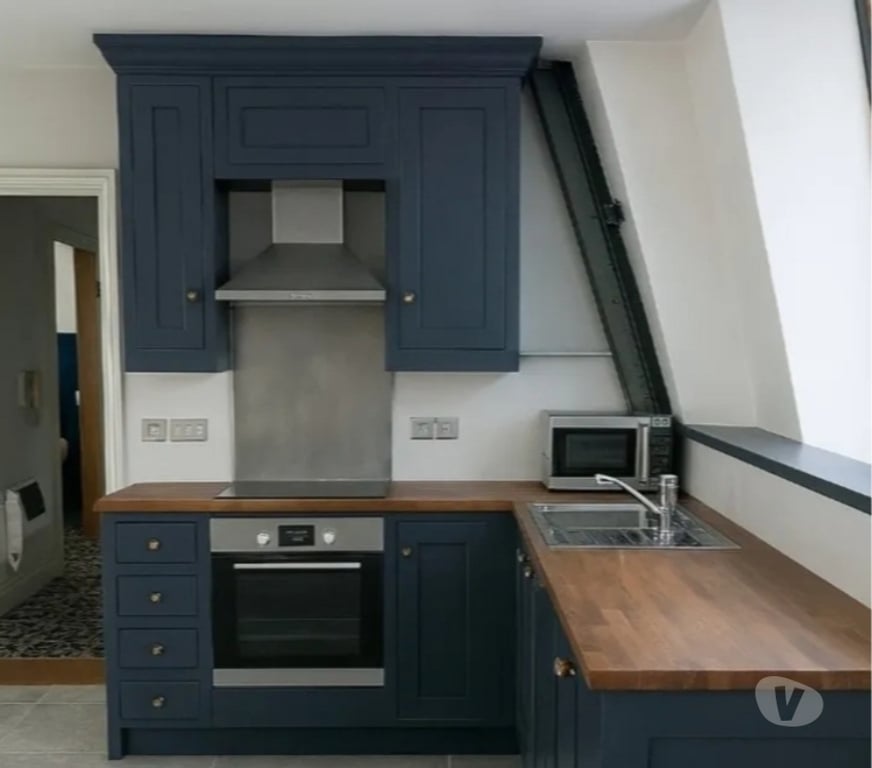 Find a tradesman Greater Manchester Manchester - Photos for Fully Insured Property Maintenance – Manchester