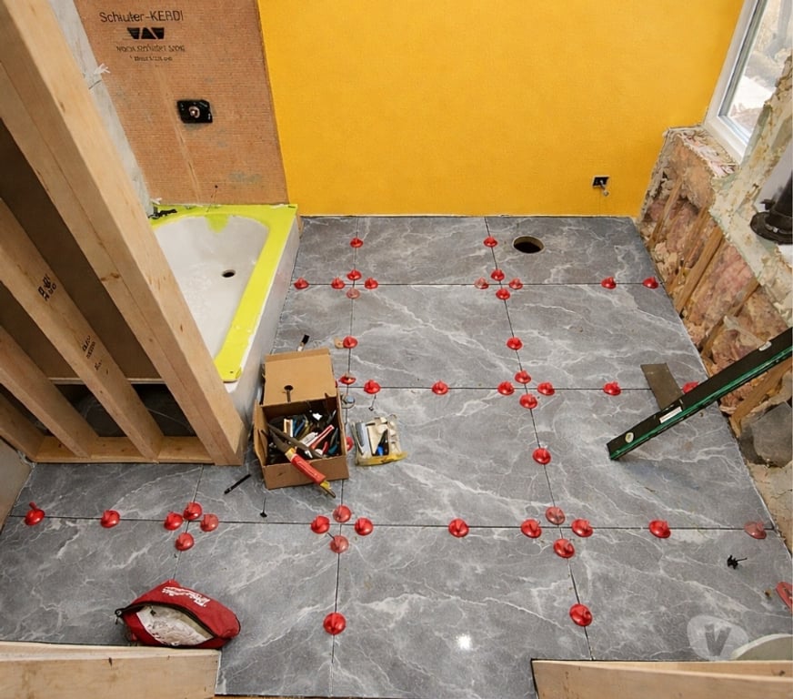 Find a tradesman Greater Manchester Manchester - Photos for Fully Insured Property Maintenance – Manchester