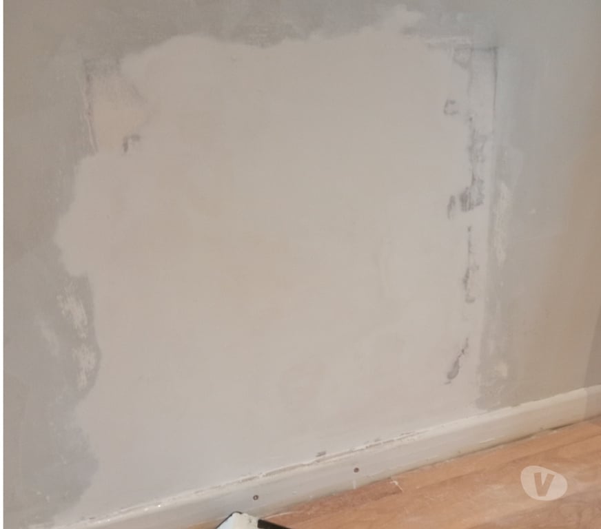 Find a tradesman Greater Manchester Manchester - Photos for Fully Insured Property Maintenance – Manchester