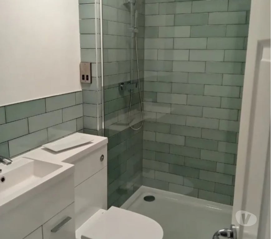 Find a tradesman Greater Manchester Manchester - Photos for Fully Insured Property Maintenance – Manchester