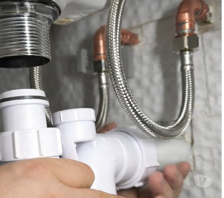 Find a tradesman Greater Manchester Manchester - Photos for Fully Insured Property Maintenance – Manchester