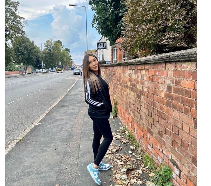 Trans Escorts East Sussex Eastbourne - Photos for Sexy Thai TS ❤️‍🔥🫦 Best Service 💕