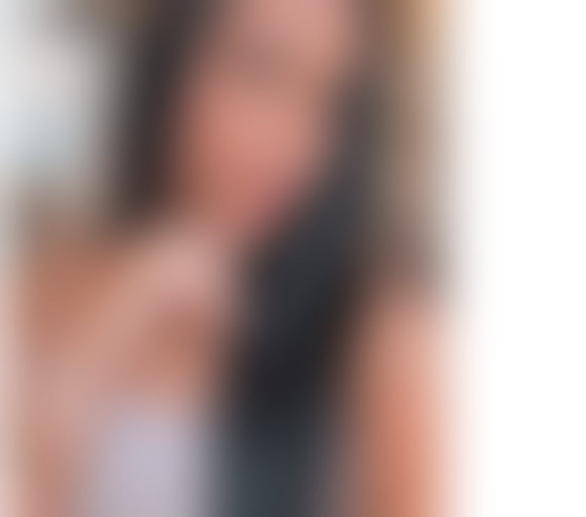 %🔥BÁRBARA🔥REAL💯%PICS‼️