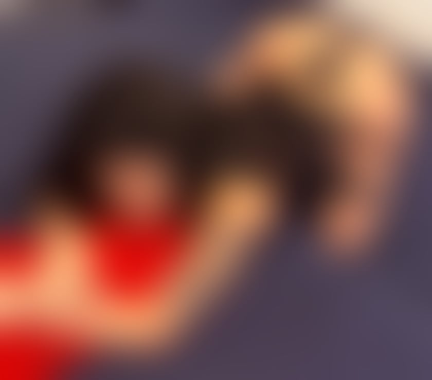 Escorts Warrington Warrington Town Centre - Warrington - Photos for %🔥BÁRBARA🔥REAL💯%PICS‼️