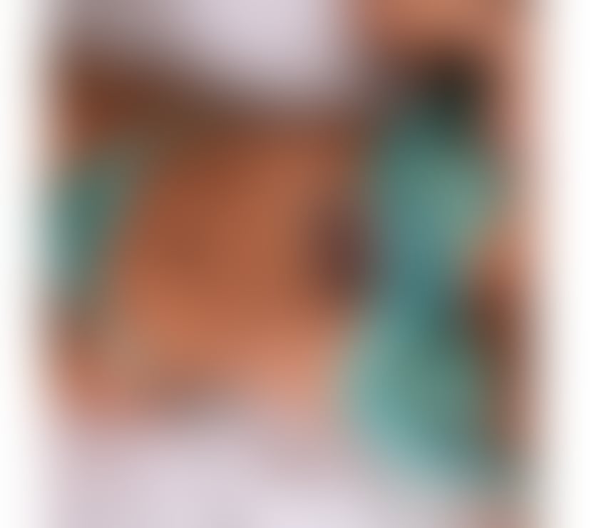 Escorts Warrington Warrington Town Centre - Warrington - Photos for %🔥BÁRBARA🔥REAL💯%PICS‼️