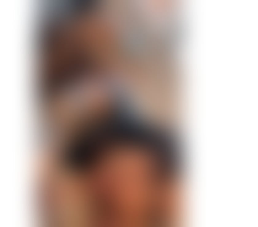 Escorts Warrington Warrington Town Centre - Warrington - Photos for %🔥BÁRBARA🔥REAL💯%PICS‼️