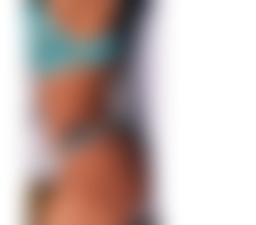 Escorts Warrington Warrington Town Centre - Warrington - Photos for %🔥BÁRBARA🔥REAL💯%PICS‼️