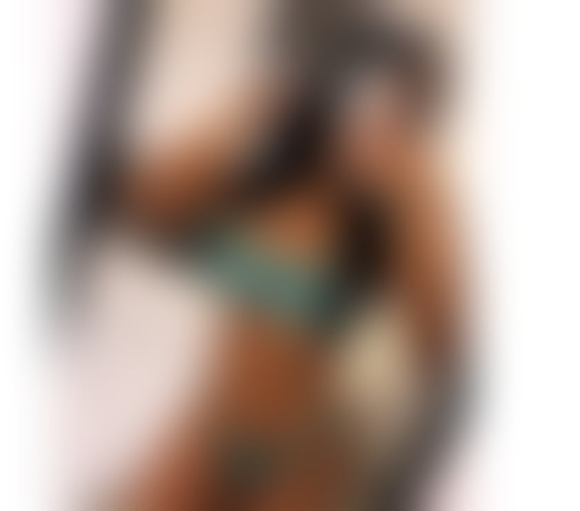 Escorts Warrington Warrington Town Centre - Warrington - Photos for %🔥BÁRBARA🔥REAL💯%PICS‼️