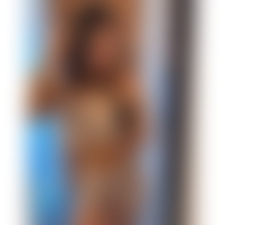 Escorts Warrington Warrington Town Centre - Warrington - Photos for %🔥BÁRBARA🔥REAL💯%PICS‼️