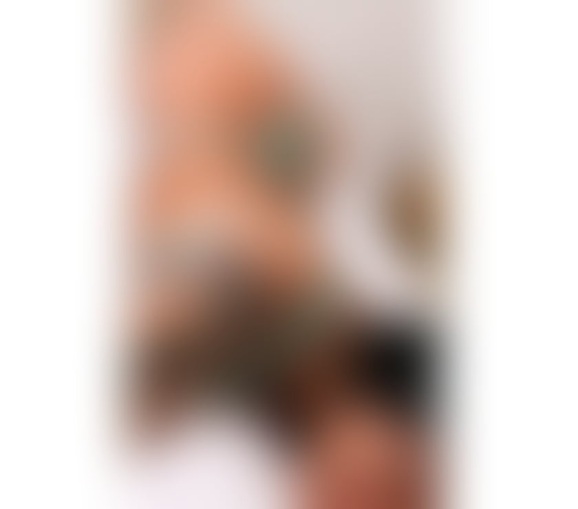 Escorts Warrington Warrington Town Centre - Warrington - Photos for %🔥BÁRBARA🔥REAL💯%PICS‼️