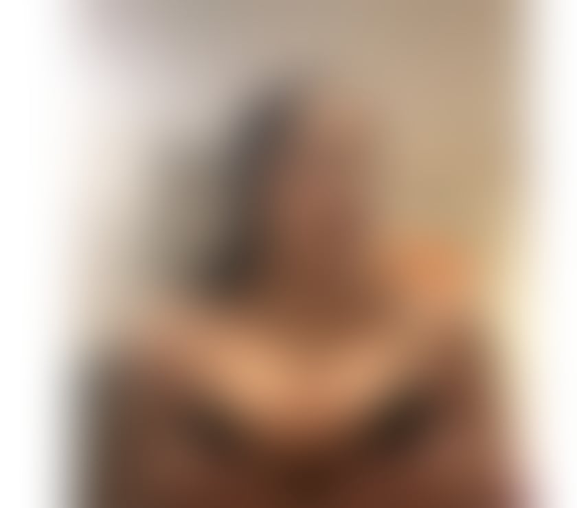 Escorts Merseyside Saint Helens - Photos for 🇧🇷🆕NATALIA Brazilian 🌸PARTY GIRL- GFE