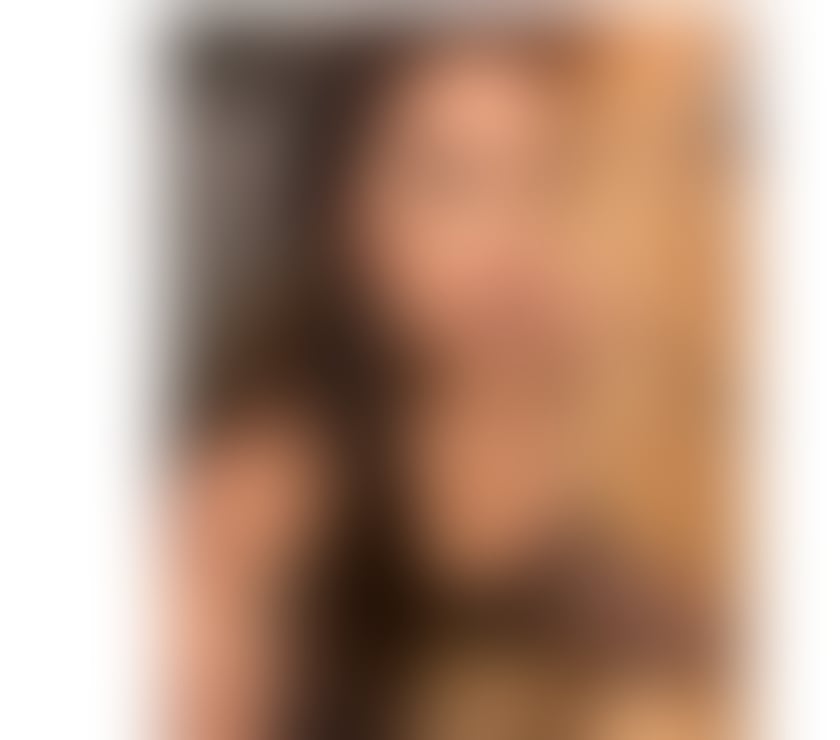 Escorts Merseyside Saint Helens - Photos for 🇧🇷🆕NATALIA Brazilian 🌸PARTY GIRL- GFE