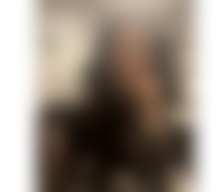 Escorts Merseyside Saint Helens - Photos for 🇧🇷🆕NATALIA Brazilian 🌸PARTY GIRL- GFE