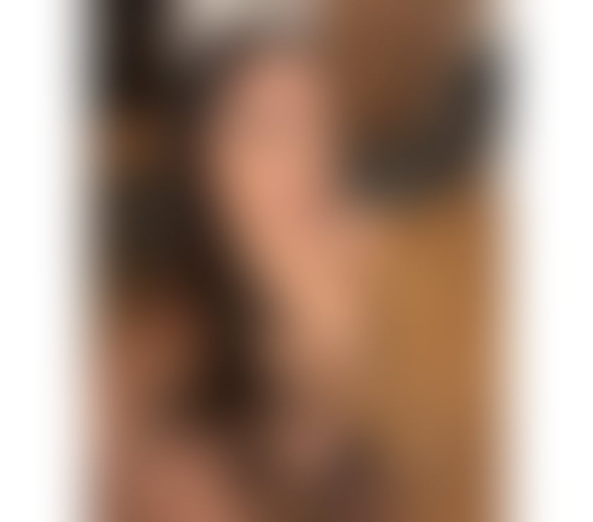 Escorts Merseyside Saint Helens - Photos for 🇧🇷🆕NATALIA Brazilian 🌸PARTY GIRL- GFE