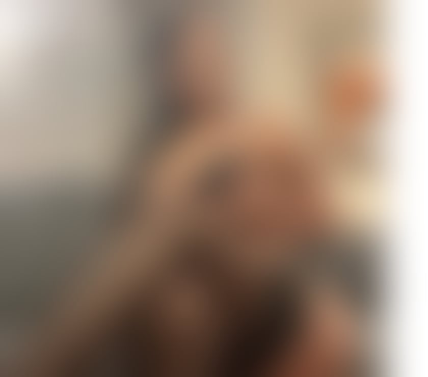 Escorts Merseyside Saint Helens - Photos for 🇧🇷🆕NATALIA Brazilian 🌸PARTY GIRL- GFE