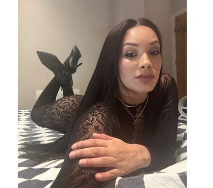 Escorts and Massages Windle Saint Helens - Photos for 🇧🇷🆕NATALIA Brazilian 🌸PARTY GIRL- GFE