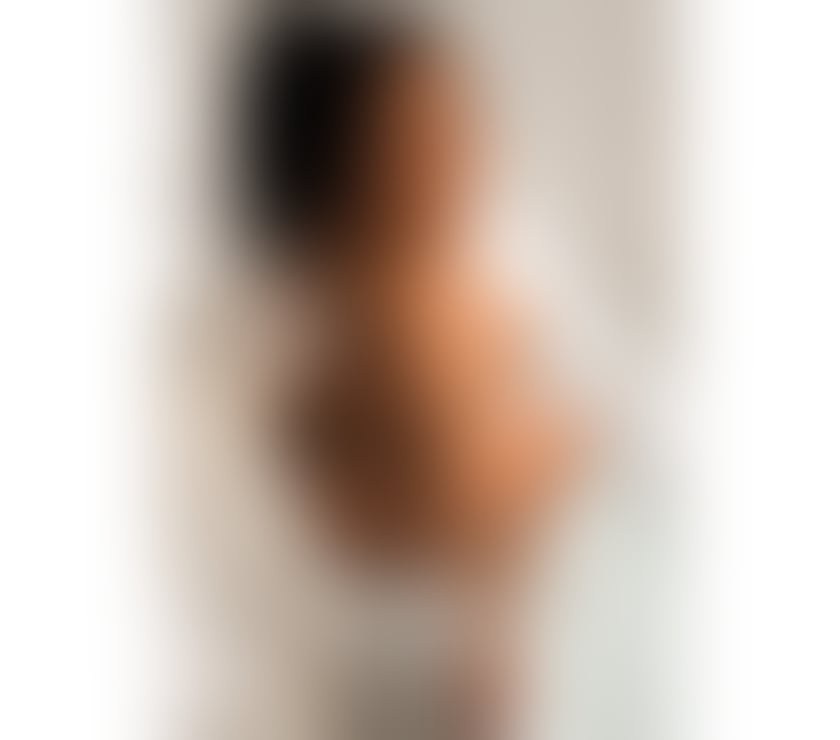 Escorts South East London Bermondsey - South East London - Photos for Moana in Bermondsey