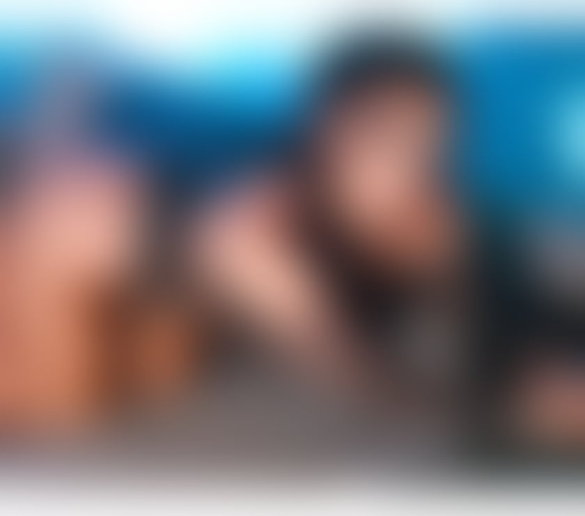 Escorts South East London Bermondsey - South East London - Photos for Moana in Bermondsey