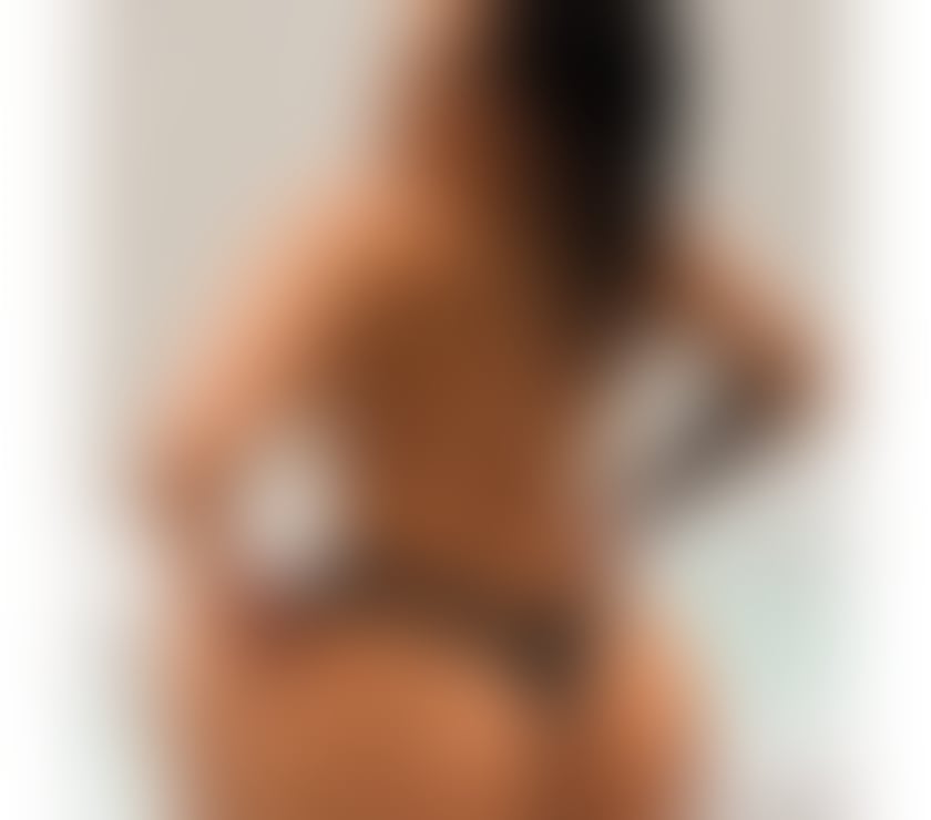 Escorts South East London Bermondsey - South East London - Photos for Moana in Bermondsey