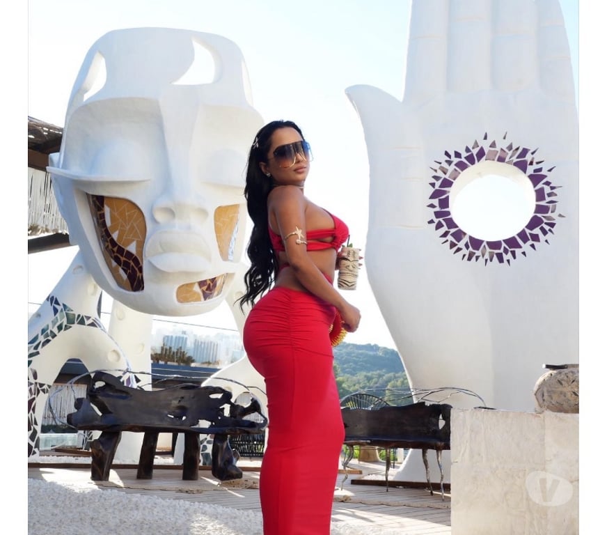 Escorts South East London Bermondsey - South East London - Photos for Moana in Bermondsey