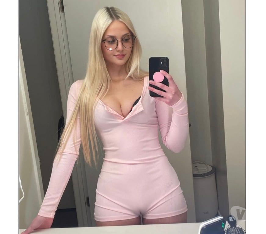 Escorts Greater Manchester Manchester - Photos for BRENDA A LEVEL ✨️💋🥂NO RUSH - PARTY