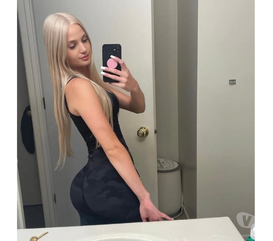 Escorts Greater Manchester Manchester - Photos for BRENDA A LEVEL ✨️💋🥂NO RUSH - PARTY