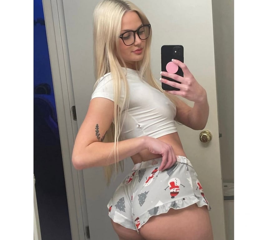 Escorts Greater Manchester Manchester - Photos for BRENDA A LEVEL ✨️💋🥂NO RUSH - PARTY