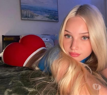 Escorts and Massages Manchester City Centre Manchester - Photos for BRENDA A LEVEL ✨️💋🥂NO RUSH - PARTY