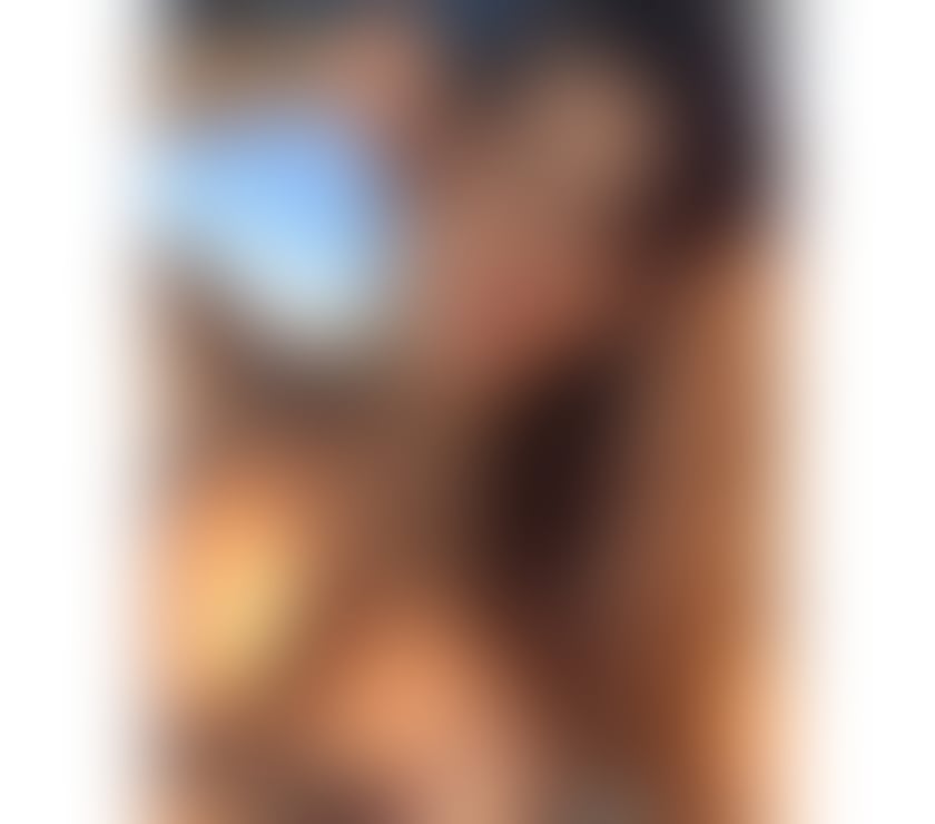 Escorts Greater Manchester Manchester - Photos for 🦋JASMINE🦋LUXURY SERVICES✨FULL GFE & PARTY