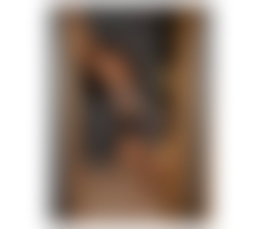 Escorts Greater Manchester Manchester - Photos for 🦋JASMINE🦋LUXURY SERVICES✨FULL GFE & PARTY