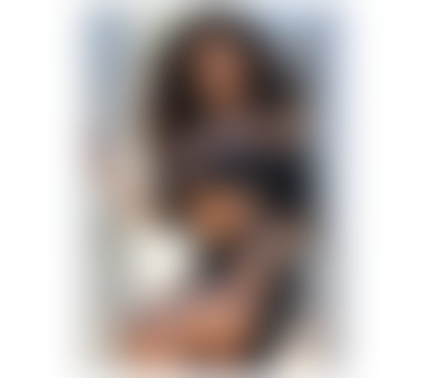 Escorts Greater Manchester Manchester - Photos for 🦋JASMINE🦋LUXURY SERVICES✨FULL GFE & PARTY