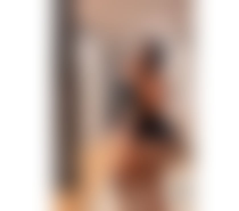 Photos for Maria flor💖 NO RUSH📍SW8