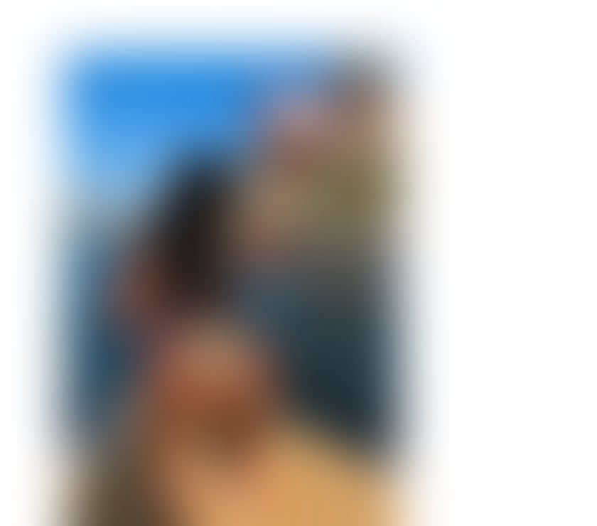 Escorts South West London Stockwell - South West London - Photos for Maria flor💖 NO RUSH📍SW8