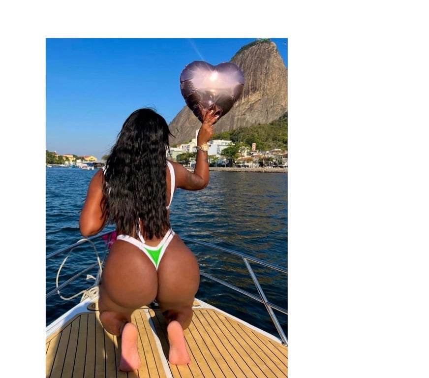 Escorts South West London Stockwell - South West London - Photos for Maria flor💖 NO RUSH📍SW8