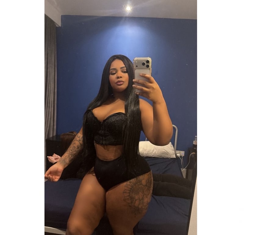 Escorts South West London Stockwell - South West London - Photos for Maria flor💖 NO RUSH📍SW8