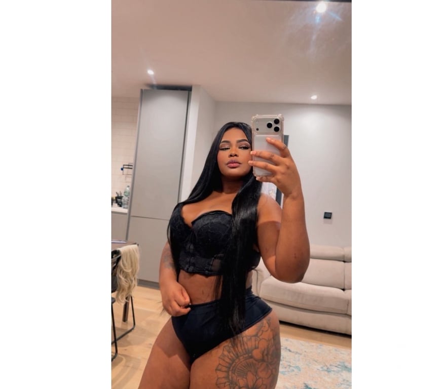 Escorts South West London Stockwell - South West London - Photos for Maria flor💖 NO RUSH📍SW8