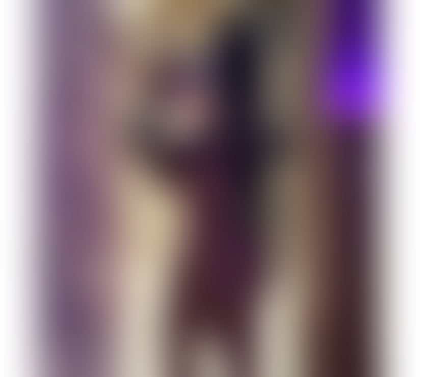 Escorts South West London Stockwell - South West London - Photos for Bruna Ninfa 23y.o naughty no rush Latina [P@rty