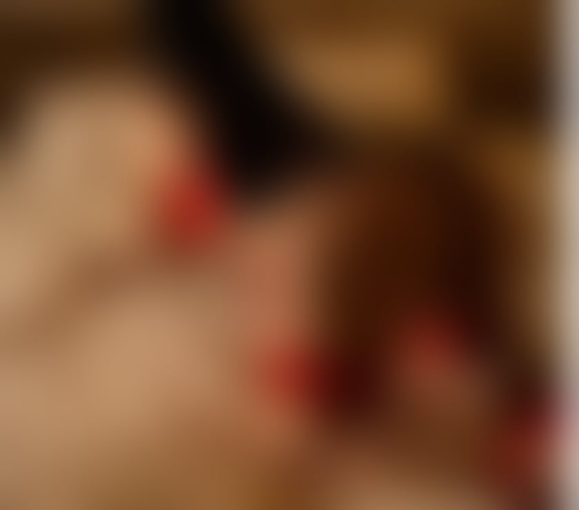 Escorts and Massages Stockwell South West London - Photos for Bruna Ninfa 23y.o naughty no rush Latina [P@rty