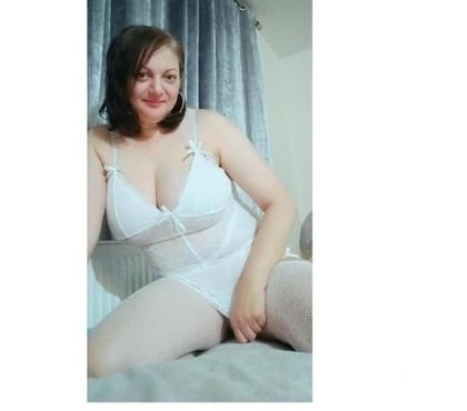 Escorts Barking Barking and Dagenham - Photos for Sweet busty Amy 1h only 60