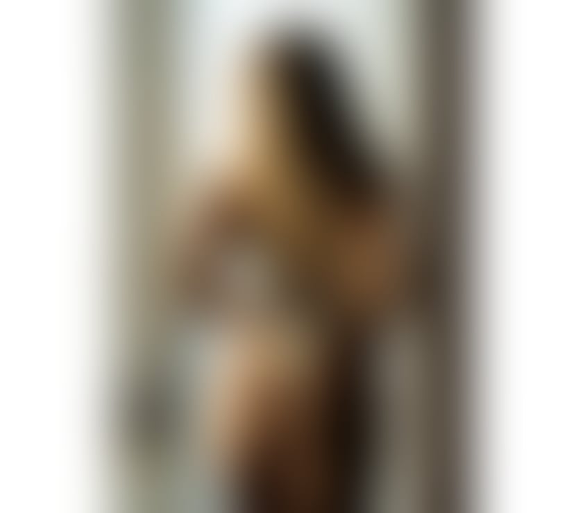 Escorts Hampshire Portsmouth - Photos for JULIA 🥂PARTY GIRL🥂❤️INDEPENDENT ❤️💋