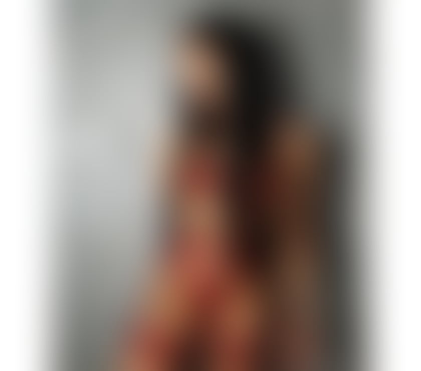 Escorts West Northamptonshire Northampton - West Northamptonshire - Photos for Love party girl,clean and sensual