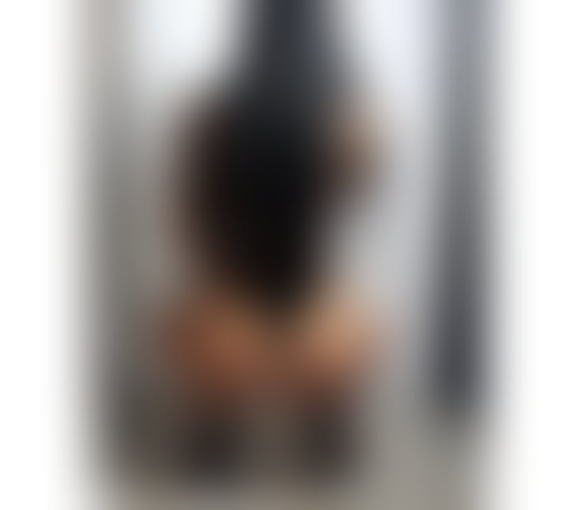 Love party girl,clean and sensual