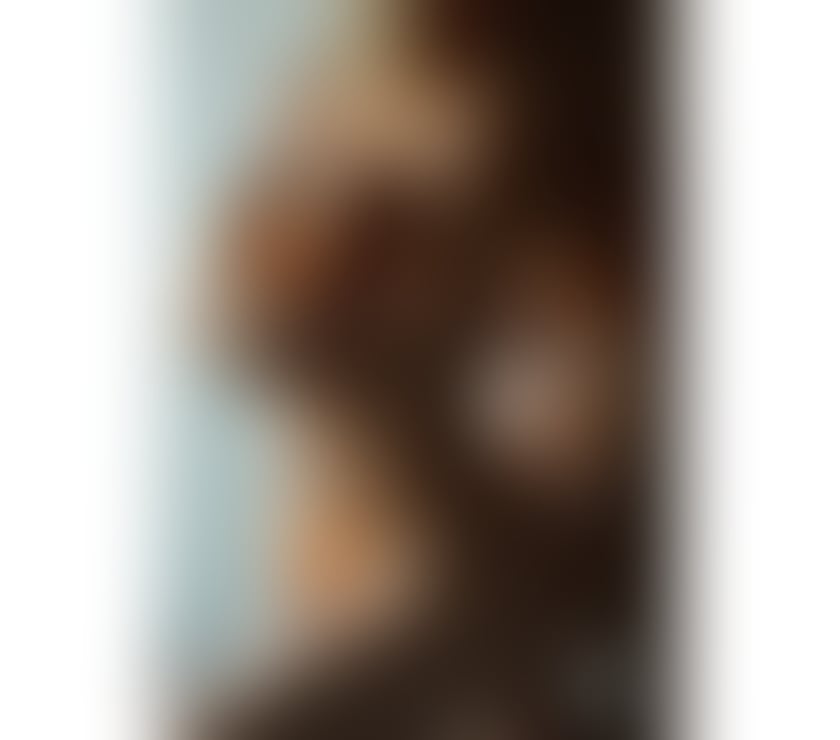 Escorts Hampshire Portsmouth - Photos for JULIA 🥂PARTY GIRL🥂❤️INDEPENDENT ❤️💋