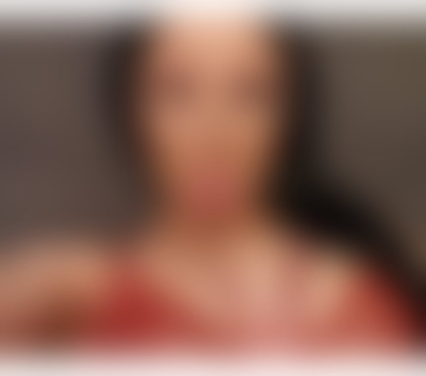 Escorts West Northamptonshire Northampton - West Northamptonshire - Photos for Love party girl,clean and sensual