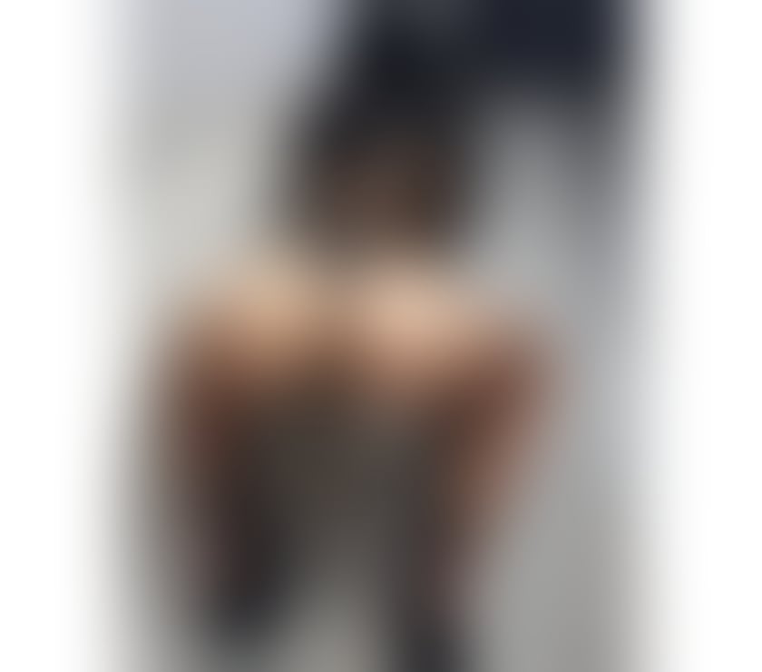 Escorts West Northamptonshire Northampton - West Northamptonshire - Photos for Love party girl,clean and sensual