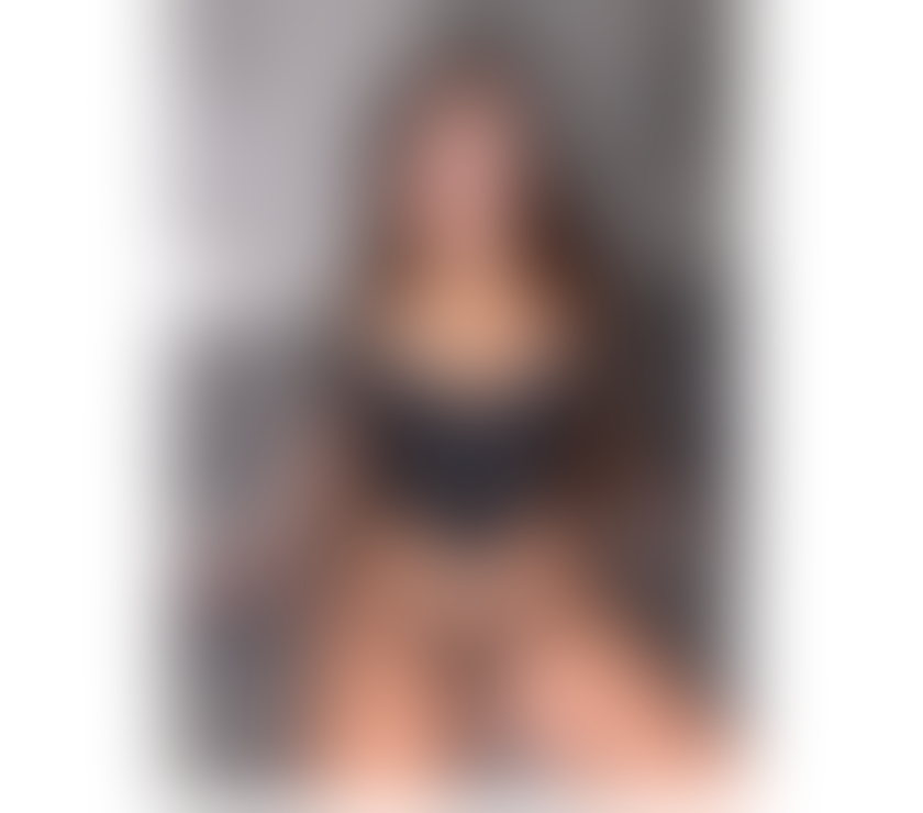 Escorts Essex Brentwood - Photos for ANNA🔥GOOD PARTY🥂NO RUSH🔞 GOOD SERVICE❤️